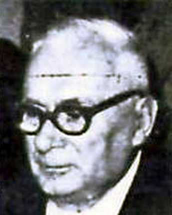 Agostinelli Mariano